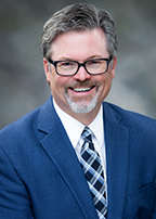 Scott Stafford, DDS, MS