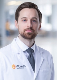 Kevin B. Koronowski, PhD