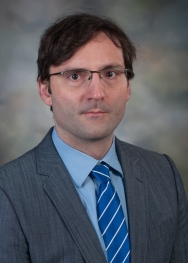 Martin Paukert