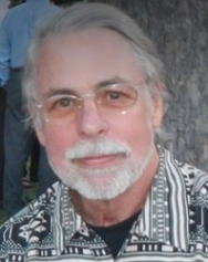 Alfred McAlister