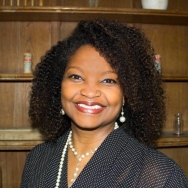Jamie Barner
