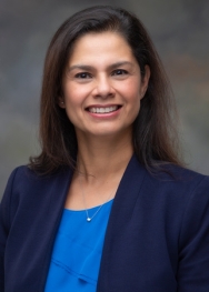 Cynthia Blanco