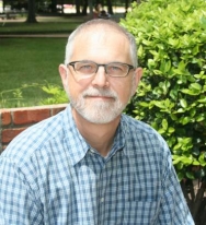 alan