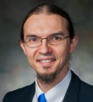 bokov_alex