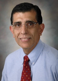 Dr. Anzueto