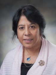 Bandana Chatterjee