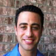 ben_antebi