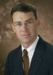 Bloyce H. Britton | UT Health San Antonio