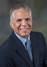 Ernest Ray Cardenas