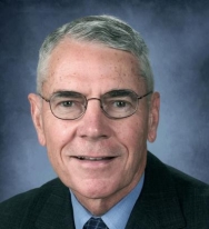 bowden_charles