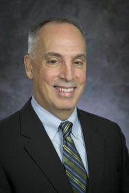 Daniel Nicolella