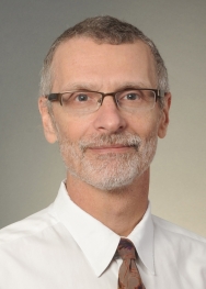 David Gius | UT Health San Antonio