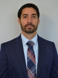 Hugo Giambini
