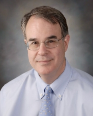 Dr Feldman