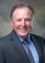 Gary F. Guest | UT Dentistry