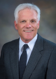 Picture of Greg Ernst