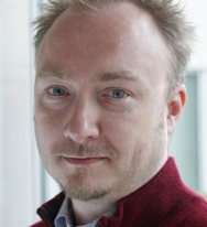 griffiths