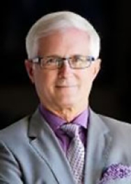 Kevin M. Gureckis | UT Health San Antonio
