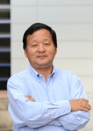 Hai-Chao Han