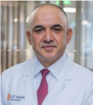 Jayandra Himali, PhD 