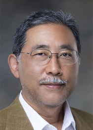 Hiroi, Noboru