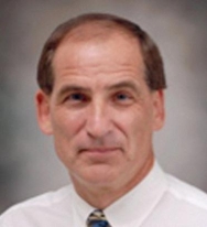 jim_koeller 
