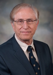 Dr Hornsby