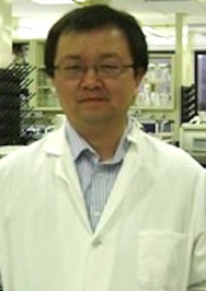 hong zan