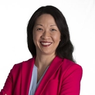 Jenny Hsieh