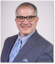 Jose E. Cavazos