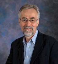 houghton_peter