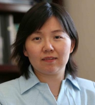 jin_yufang