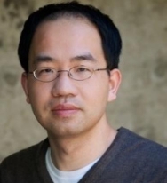 Jason Liu
