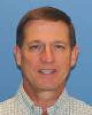 Jeffrey Scott Thompson, DDS