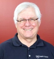 cornell_john