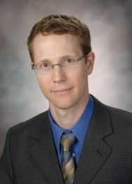 Jonathan A.L. Gelfond