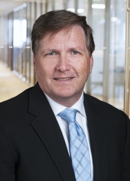 joseph_schmelz