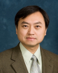 Jing Yong Ye