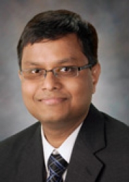 Venkata Katabathina | UT Health San Antonio