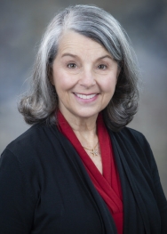 kathleen_stevens