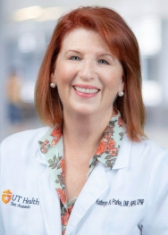Kathryn Parke