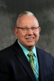 Kenneth Miller