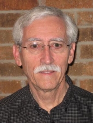 Jack L Lancaster, Ph.D.