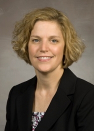 Lisa Pompeii