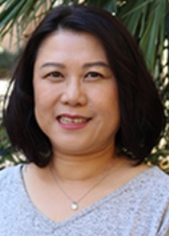jing_liu