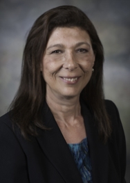 Lopez-Cruzan, Marisa  PhD