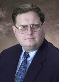 Robert Marciniak, MD PhD