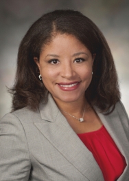 Meredith Quinene