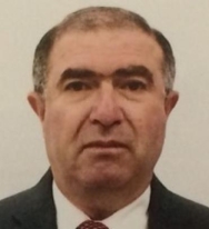 Muhammad Abdul-Ghani