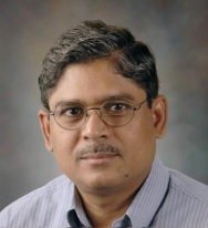 Mohan Natarajan, PhD